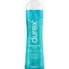 DUREX PLAY EFECTO FRESCOR 50 ML