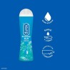 DUREX PLAY EFECTO FRESCOR 50 ML