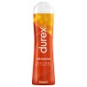 DUREX PLAY CALOR 50 ML