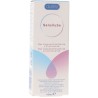 DUREX SENSILUBE HIDRATANTE VAGINAL FLUIDO 40 ML