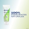 DUREX NATURALS LUBRICANTE H20 ORIGINAL 100 ML