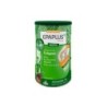 EPAPLUS ARTHICARE VEGETAL CHOCOLATE MANTENIMIENTO ARTICULACIONES Y PIEL 387 G