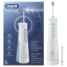 IRRIGADOR BUCAL ELECTRICO ORAL-B AQUA CARE SERIES 4 1 UNIDAD