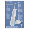 IRRIGADOR BUCAL ELECTRICO ORAL-B AQUA CARE SERIES 4 1 UNIDAD
