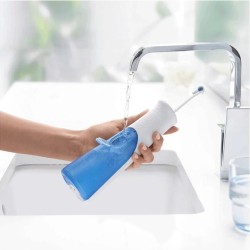 IRRIGADOR BUCAL ELECTRICO ORAL-B AQUA CARE SERIES 4 1 UNIDAD