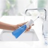 IRRIGADOR BUCAL ELECTRICO ORAL-B AQUA CARE SERIES 4 1 UNIDAD