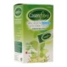 CASENFIBRA FIBRA VEGETAL LIQUIDA 14 SOBRES 10 ML