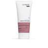 CUMLAUDE ORIGYN  GEL HIGIENE INTIMA DIARIA 100 ML