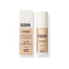 ISDIN MAQUILLAJE ALTA COBERTURA COLOR 2.0 BEIGE 30 G