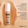 ISDIN MAQUILLAJE ALTA COBERTURA COLOR 2.0 BEIGE 30 G