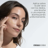 ISDIN MAQUILLAJE ALTA COBERTURA COLOR 2.0 BEIGE 30 G