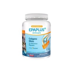 EPAPLUS ARTHICARE COLAGENO MANTENIMIENTO ARTICULACIONES 319.8 G (SABOR NEUTRO)