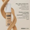 ISDIN MAQUILLAJE ALTA COBERTURA COLOR 3.0 SAND 30 G