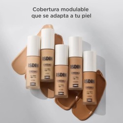 ISDIN MAQUILLAJE ALTA COBERTURA COLOR 4.0 GOLDEN 30 G