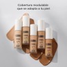 ISDIN MAQUILLAJE ALTA COBERTURA COLOR 4.0 GOLDEN 30 G