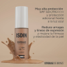 ISDIN MAQUILLAJE ALTA COBERTURA COLOR 4.0 GOLDEN 30 G
