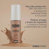 ISDIN MAQUILLAJE ALTA COBERTURA 5.0 BRONZE 30 G