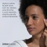 ISDIN MAQUILLAJE ALTA COBERTURA 5.0 BRONZE 30 G