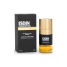 ISDIN ISDINCEUTICS SERUM REJUVENATE RETINAL EYES 20 ML