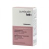 CUMLAUDE LAB: PREBIOTIC 10 OVULOS VAGINALES