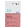 CUMLAUDE LAB: OVULOS CLX 10 OVULOS