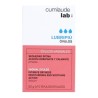 CUMLAUDE LUBRIPIU 10 OVULOS