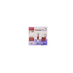 CUMLAUDE LAB: INTIMCARE RUTINA INTIMA LUPRIPIÚ (HIDRATANTE EXTERNO + OVULOS + GEL INTIMO REGALO)
