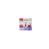 CUMLAUDE LAB: INTIMCARE RUTINA INTIMA LUPRIPIÚ (HIDRATANTE EXTERNO + OVULOS + GEL INTIMO REGALO)