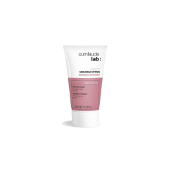CUMLAUDE LAB: INTIMCARE RUTINA INTIMA LUPRIPIÚ (HIDRATANTE EXTERNO + OVULOS + GEL INTIMO REGALO)