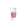 CUMLAUDE LAB: INTIMCARE RUTINA INTIMA LUPRIPIÚ (HIDRATANTE EXTERNO + OVULOS + GEL INTIMO REGALO)