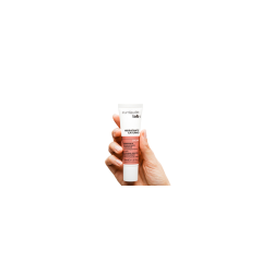 CUMLAUDE LAB: INTIMCARE RUTINA INTIMA LUPRIPIÚ (HIDRATANTE EXTERNO + OVULOS + GEL INTIMO REGALO)