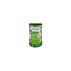 EPAPLUS ARTHICARE VEGETAL CHOCOLATE MANTENIMIENTO ARTICULACIONES Y PIEL 387 G