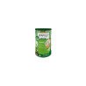 EPAPLUS ARTHICARE VEGETAL CHOCOLATE MANTENIMIENTO ARTICULACIONES Y PIEL 387 G
