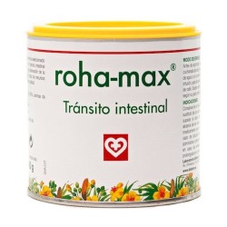 ROHA MAX LAXANTE 60 G
