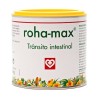 ROHA MAX LAXANTE 60 G