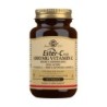 Nestlé SOLGAR ESTER-C PLUS 1000 MG VITAMINA C 90 COMP
