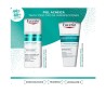 EUCERIN DERMOPURE SERUM TRIPLE ACCIÓN 40 ML + DERMOPURE GEL CORRECTOR 75 ML
