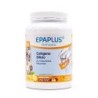 EPAPLUS ARTHICARE COLAGENO+SILICIO+A.H.+MAGNESIO SABOR LIMON 334 GR