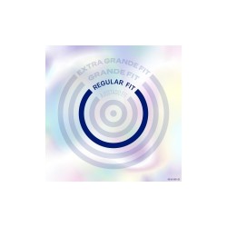 DUREX INVISIBLE EXTRA FINO EXTRA LUBRICADO 12 UNID
