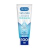 DUREX NATURALS LUBRICANTE HIDRATANTE ACIDO HIALURONICO 100 ML