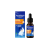 DORMINATUR GOTAS 30 ML SABOR VAINILLA