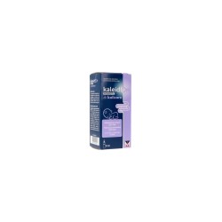 KALEIDON AB KOLICARE PROBIOTIC 8 ML