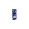 KALEIDON AB KOLICARE PROBIOTIC 8 ML