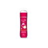 CONTROL GEL LUBRICANTE WARM TOUCH 75 ML