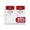 IRALTONE FORTE DUPLO 60 CAPS 2º UNIDAD 40 % DTO.