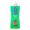DUREX PLAY MASSAGE LUBRICANTE ALOE VERA 200 ML