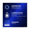 DUREX PRESERVATIVOS MUTUAL CLIMAX 12 UNIDADES