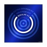 DUREX PRESERVATIVOS MUTUAL CLIMAX 12 UNIDADES