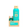 ISDIN ACNIBEN+ BODY REDUCCION GRANOS CORPORALES SPRAY 150 ML + GEL LIMPIADOR 50 ML