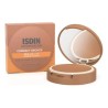 ISDIN FOTOPROTECTOR COMPACT BRONZE SPF50 10G